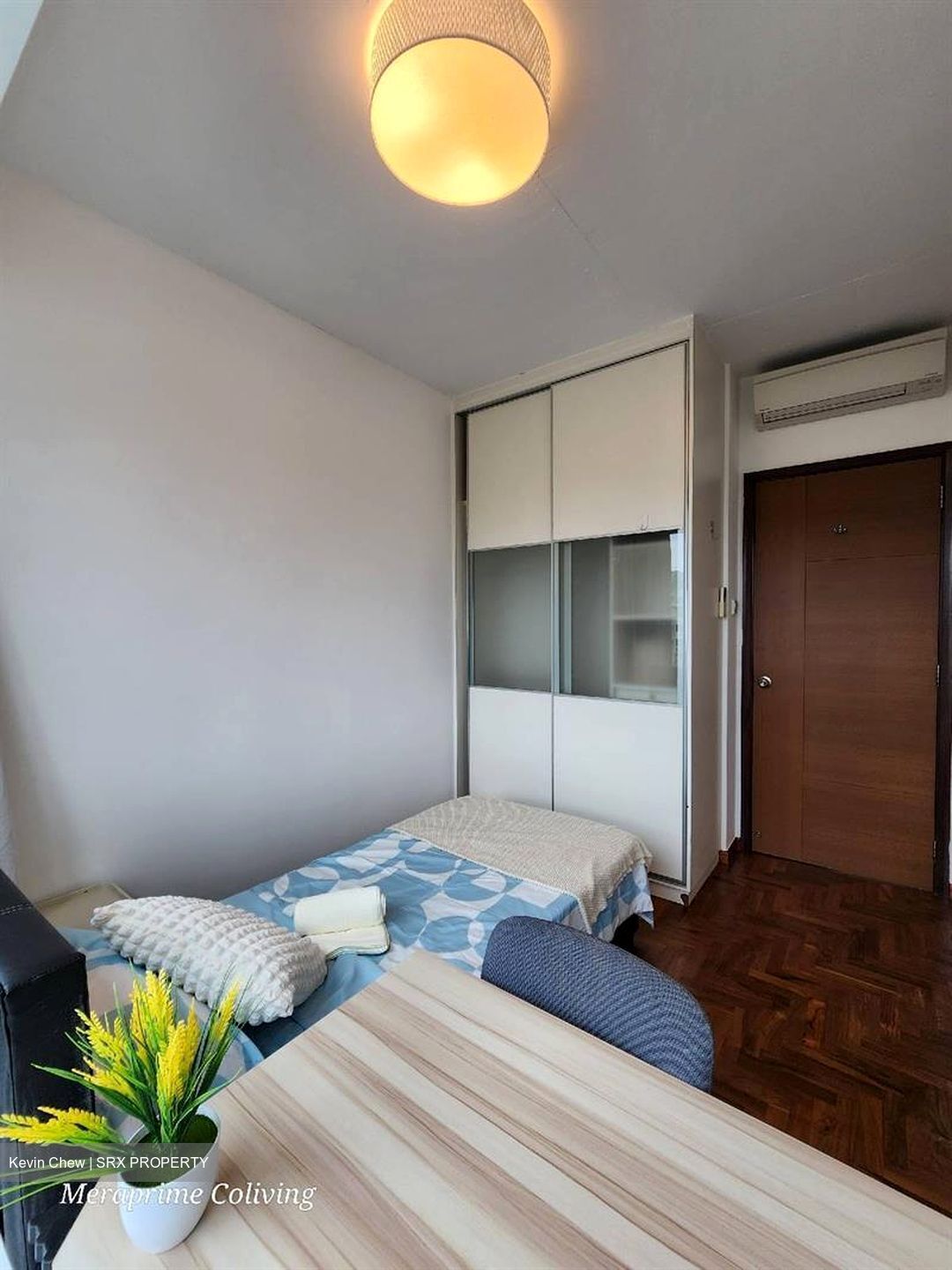 Meraprime (D3), Condominium #454292641